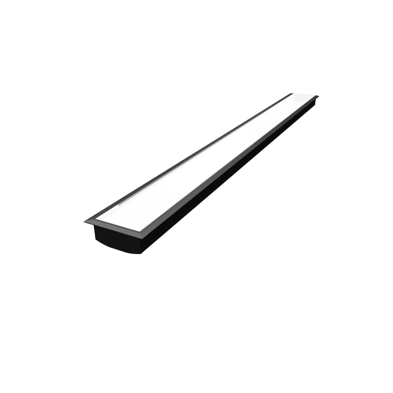 Accessoires mécaniques pour luminaires SLV GRAZIA