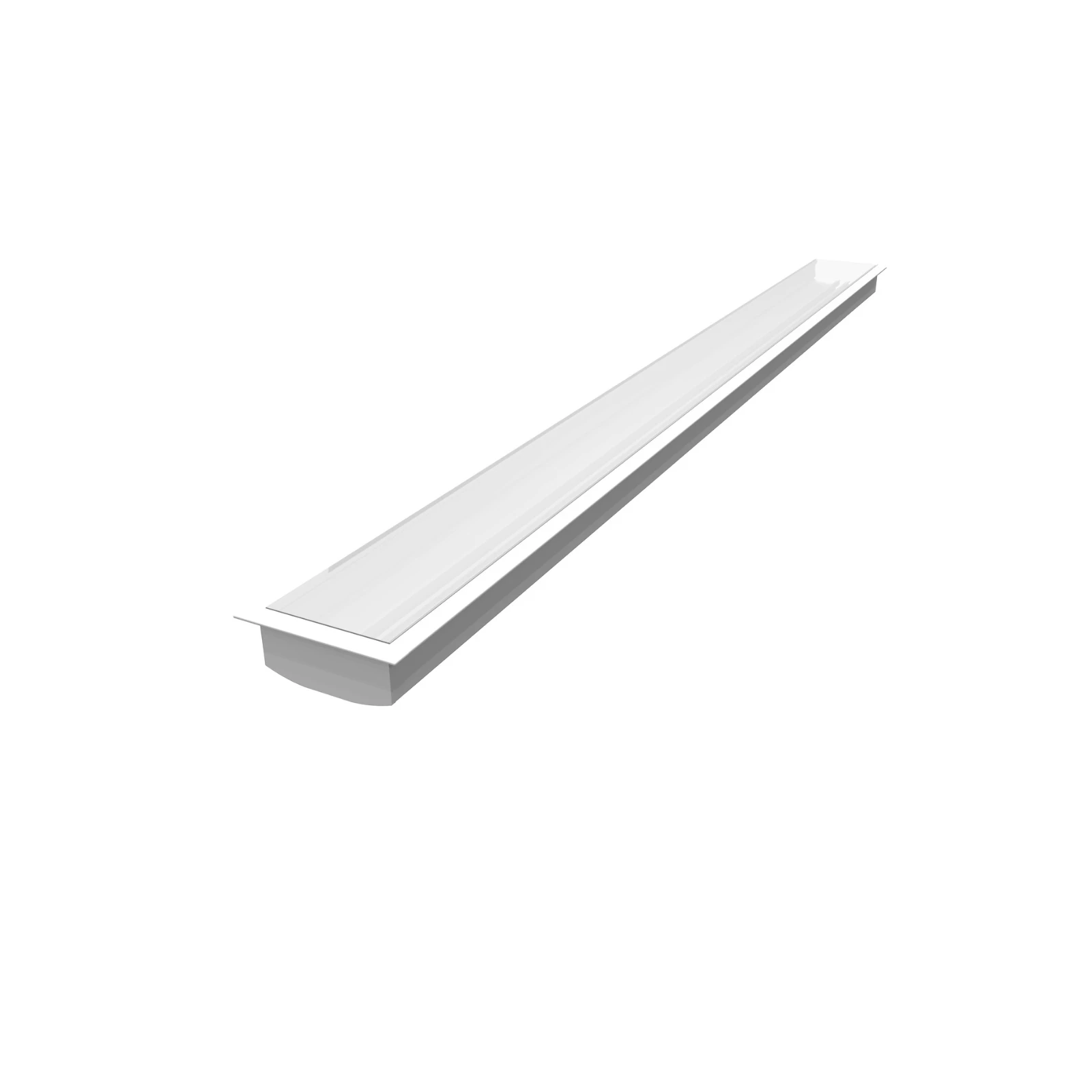 Accessoires mécaniques pour luminaires SLV GRAZIA