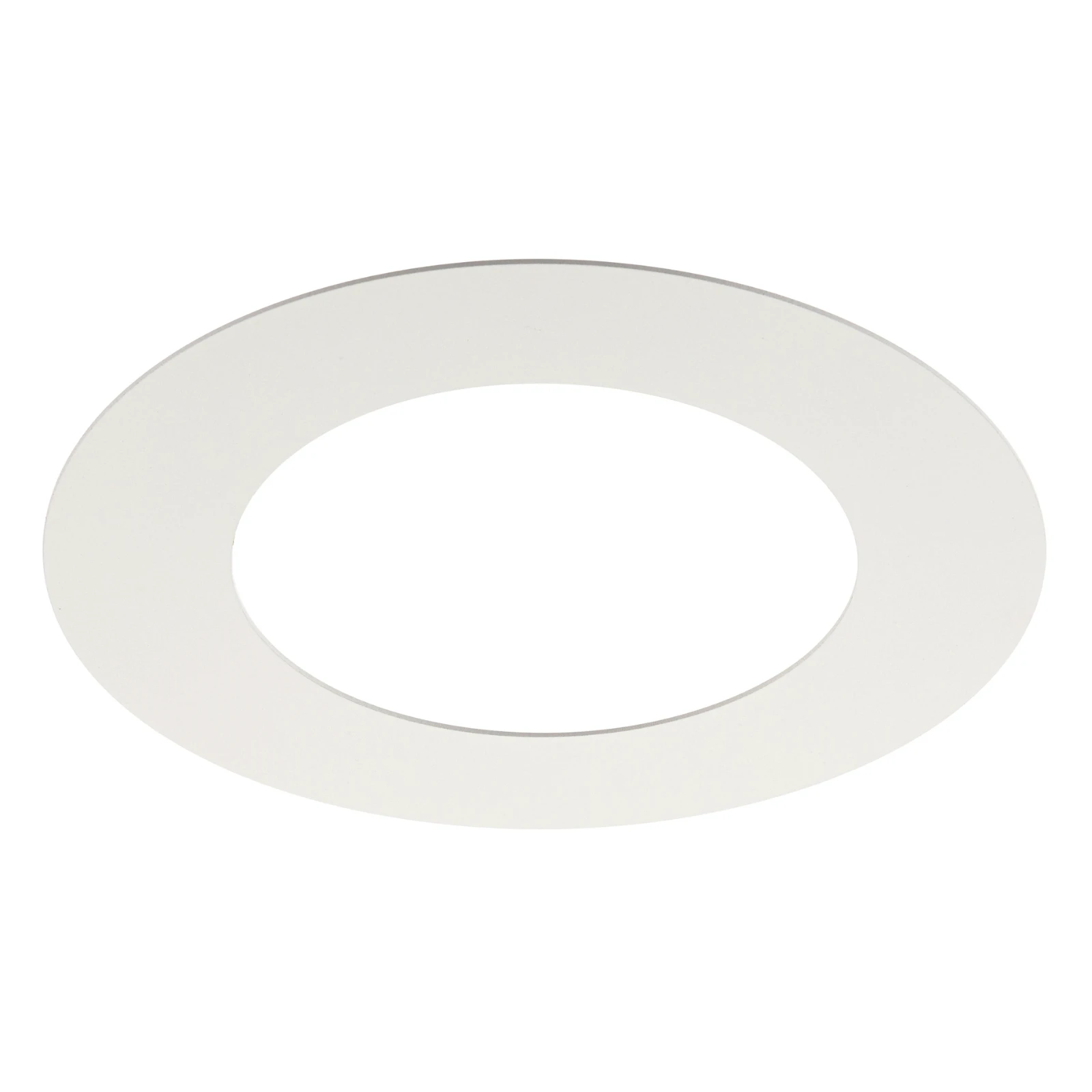 Inbouwbehuizing verlichting SLV NUMINOS
