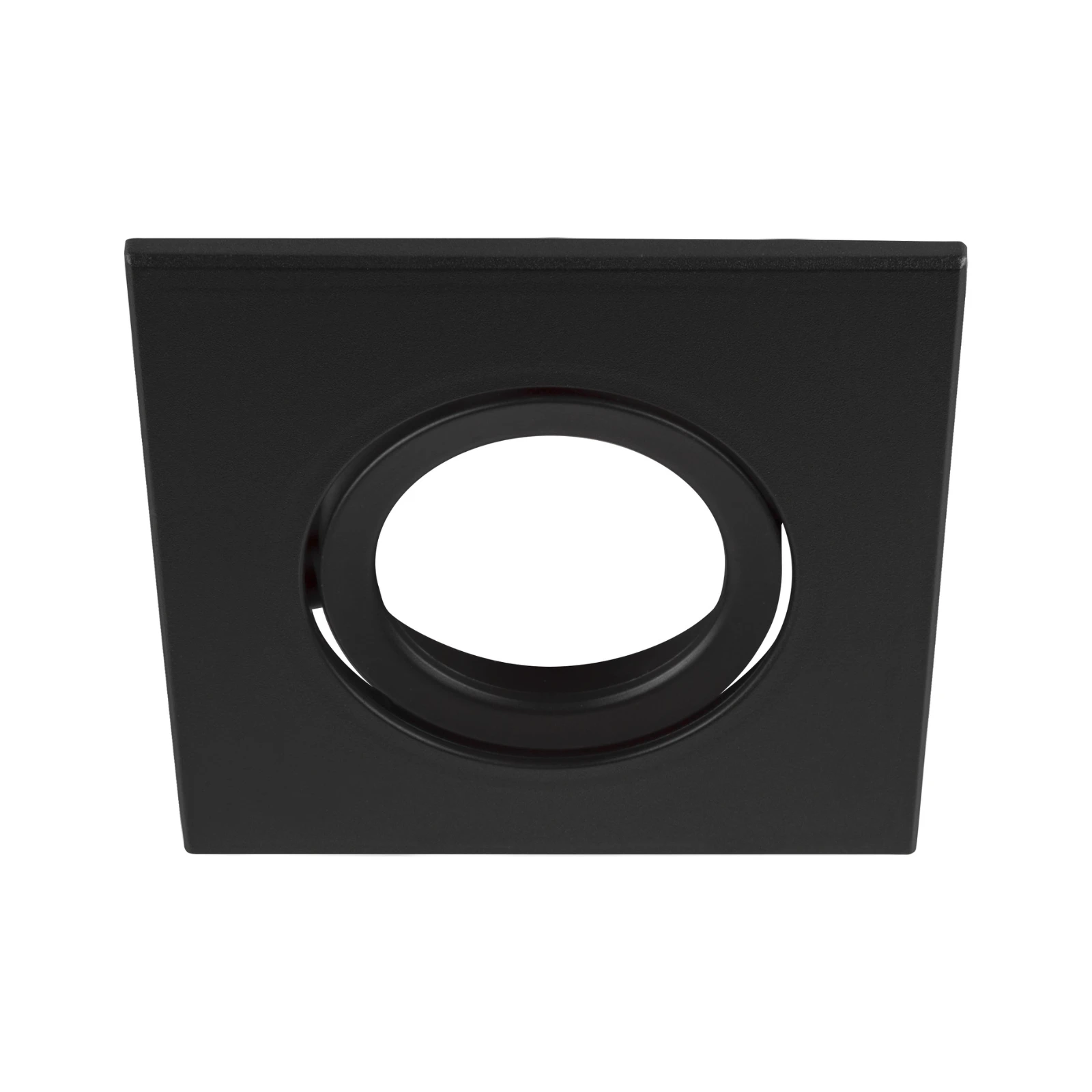 Mechanisches Zubehör/Ersatzteile für Leuchten SLV UNIVERSAL DOWNLIGHT