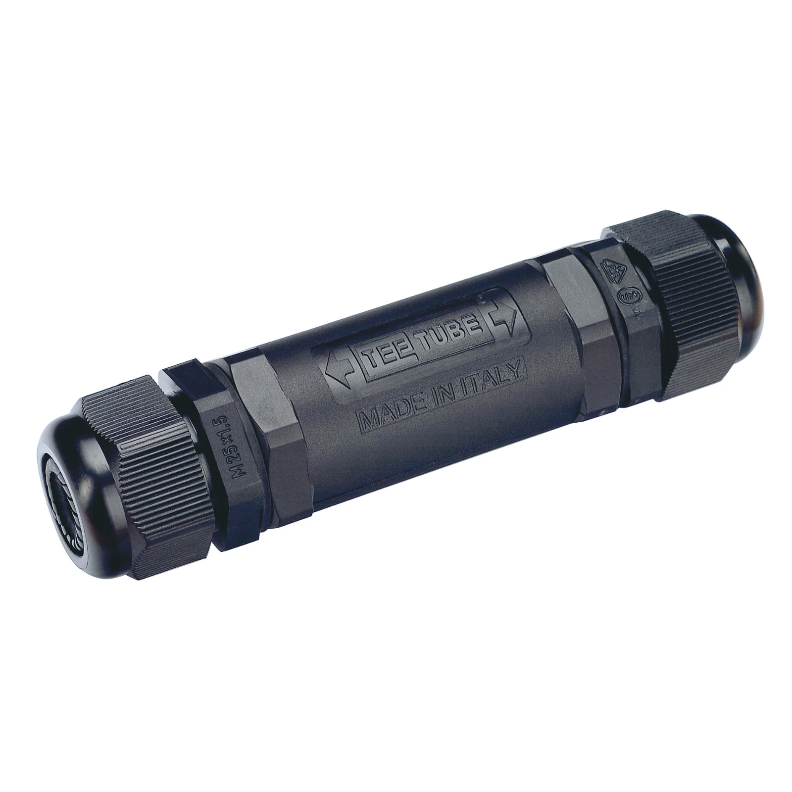 Accessoires électriques pour luminaires SLV Zubehör (universal)