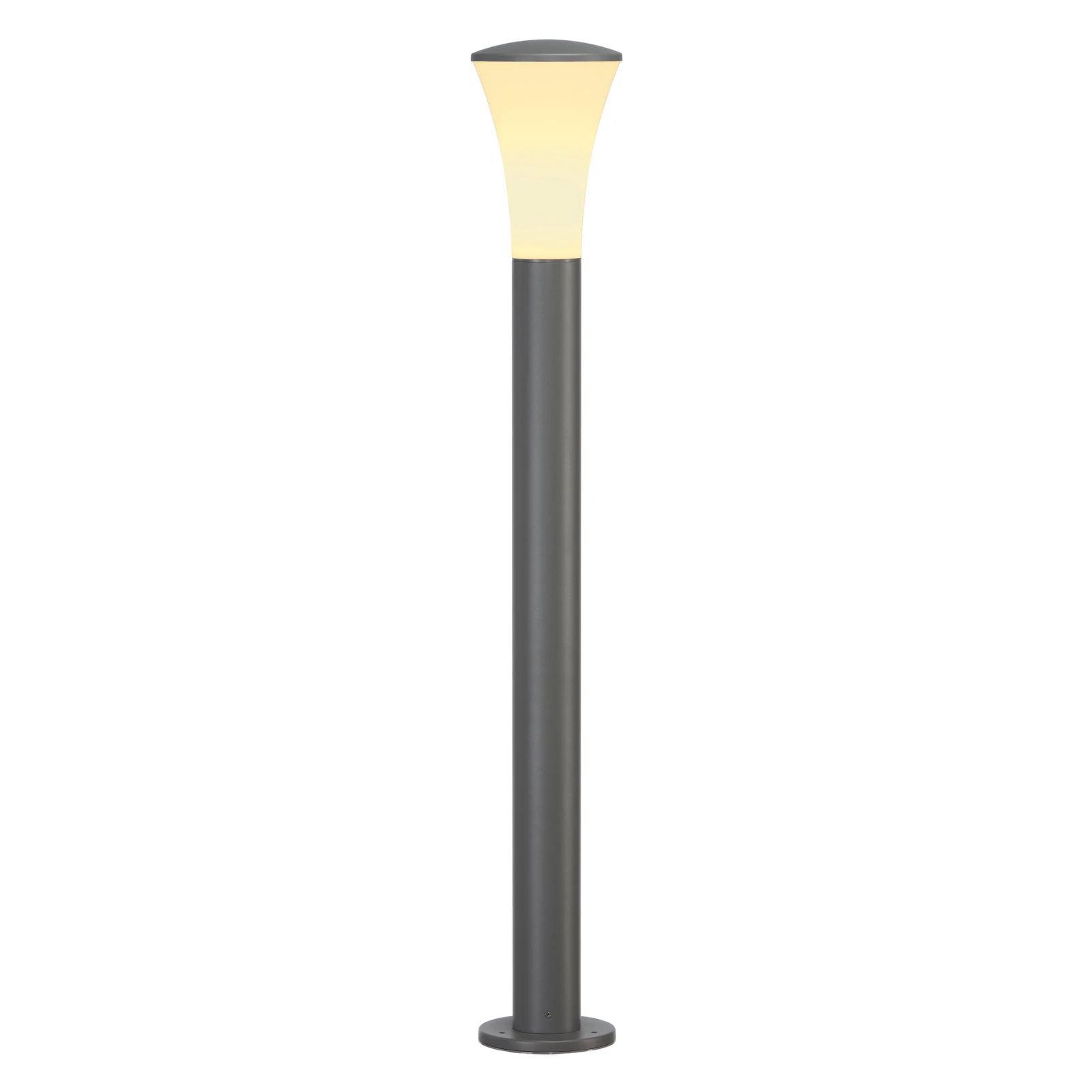Luminaire bollard SLV ALPA