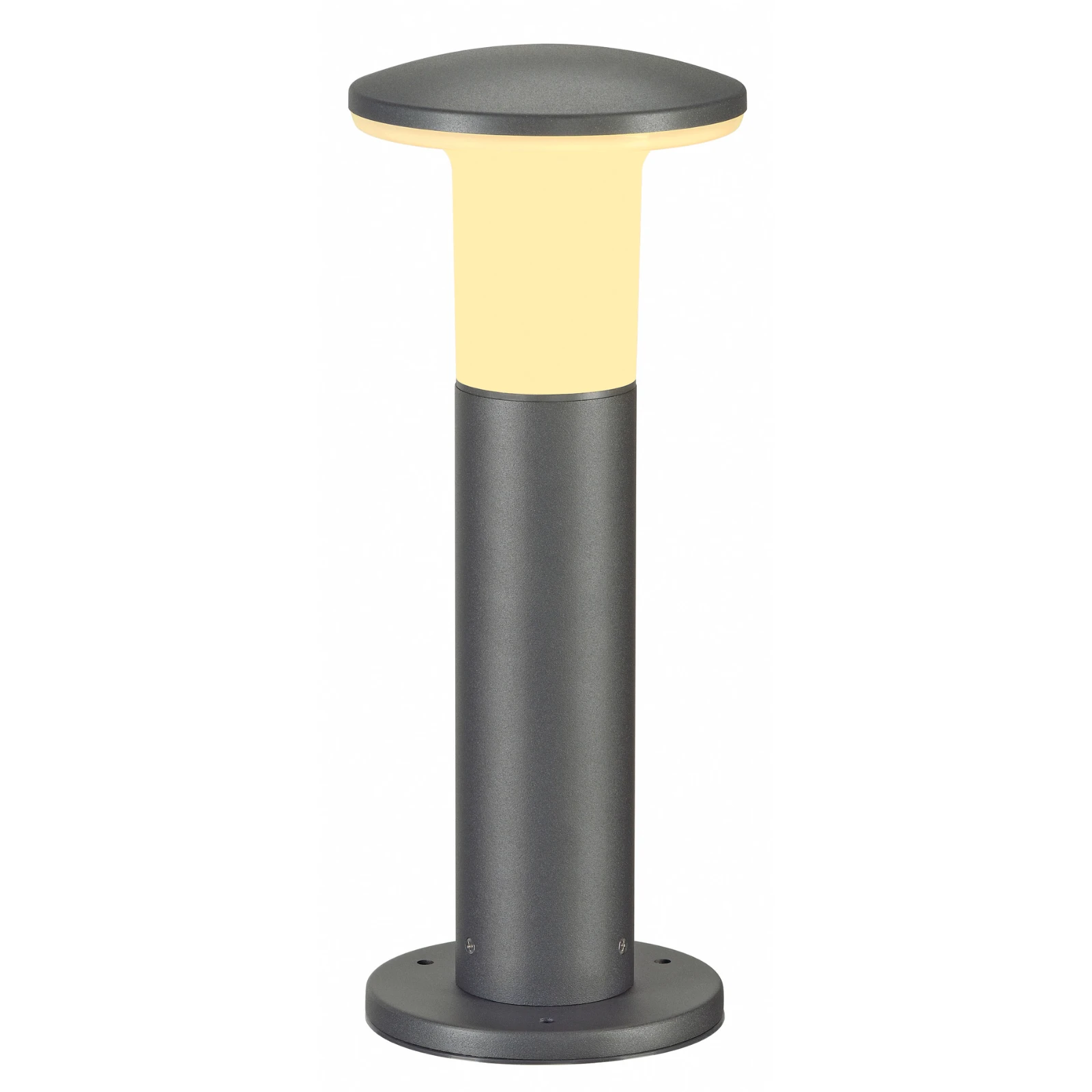 Luminaire bollard SLV ALPA