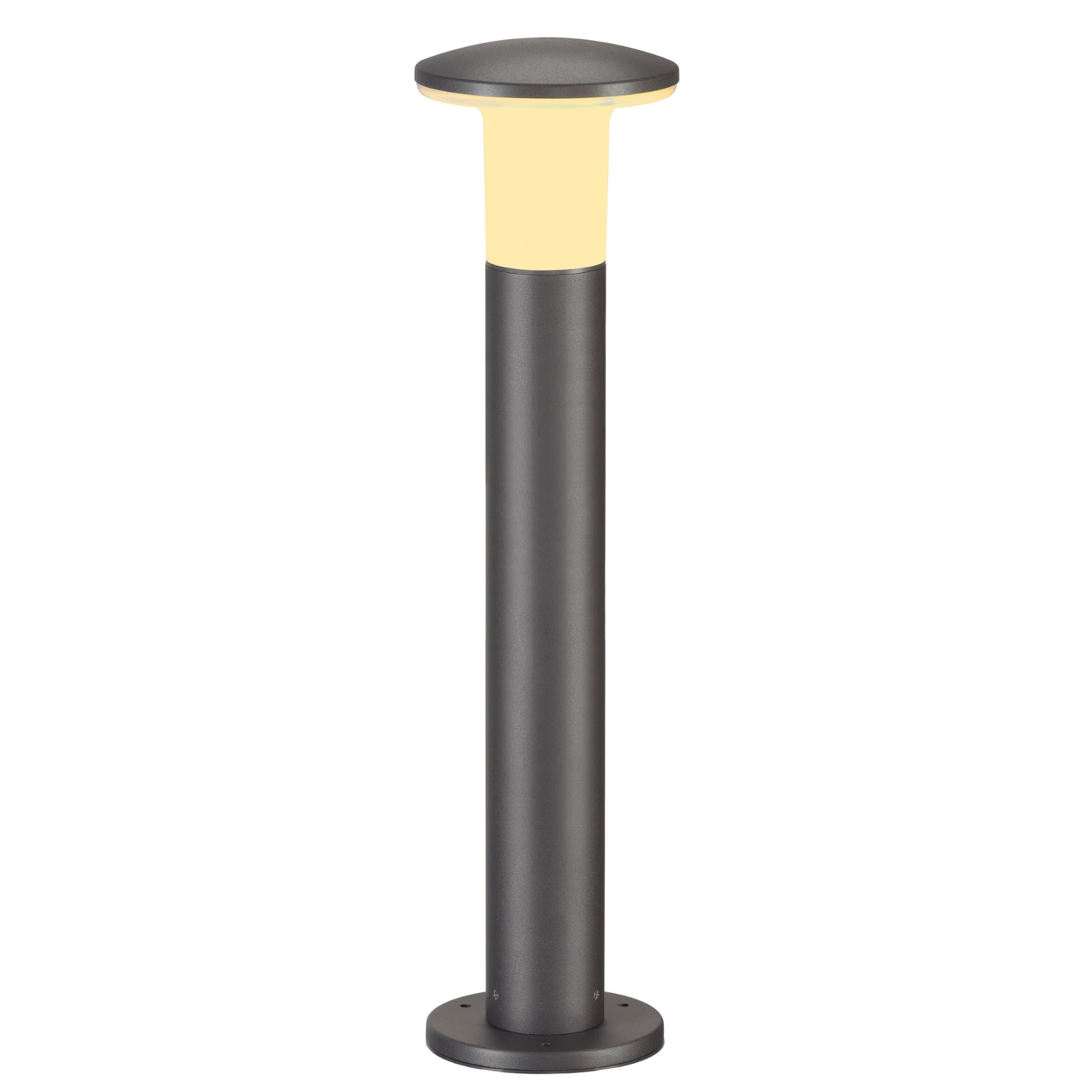 Luminaire bollard SLV ALPA