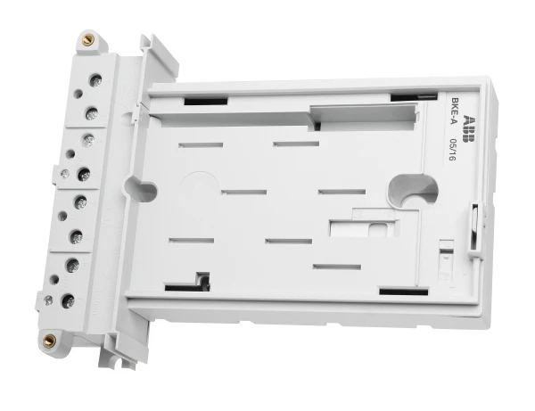 Platine pour compteur f-tronic