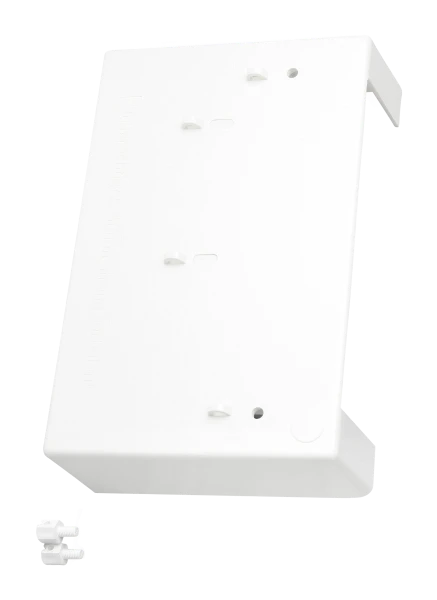 Meter board f-tronic