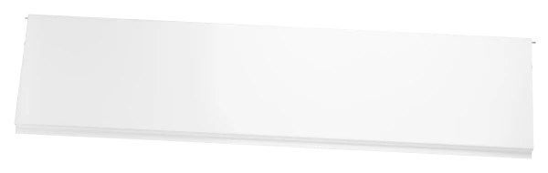 Tür für Wasserverteilerschrank f-tronic