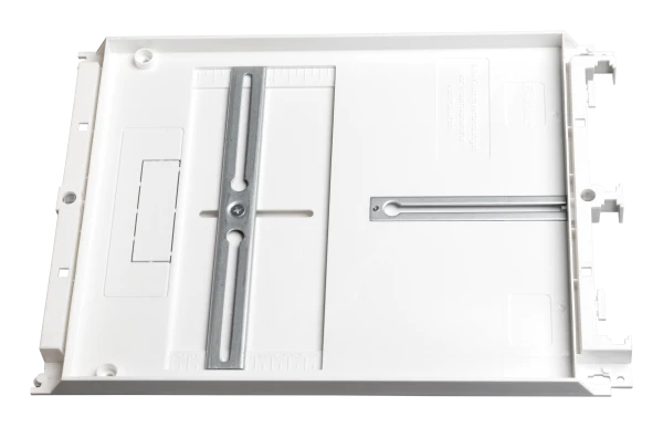 Platine pour compteur f-tronic