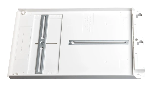 Meter board f-tronic