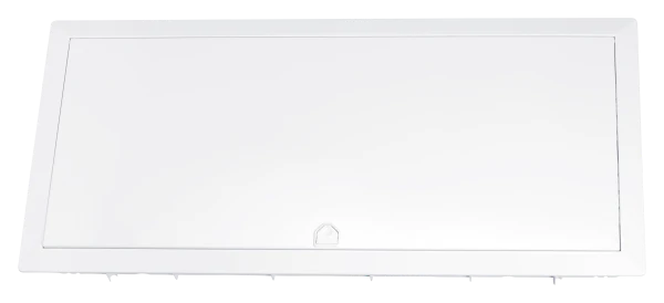 Installationskleinverteiler f-tronic
