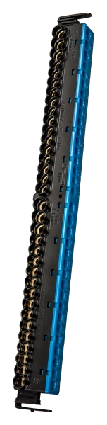 Hauptleitungsklemme f-tronic