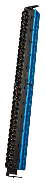 Hauptleitungsklemme f-tronic