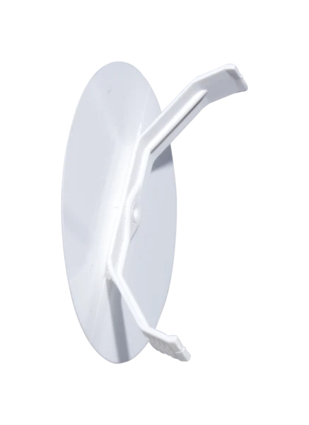 Couvercle pour boîte d'encastrement f-tronic
