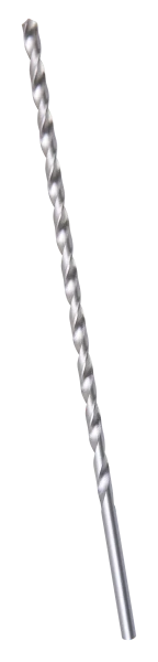 Drill f-tronic