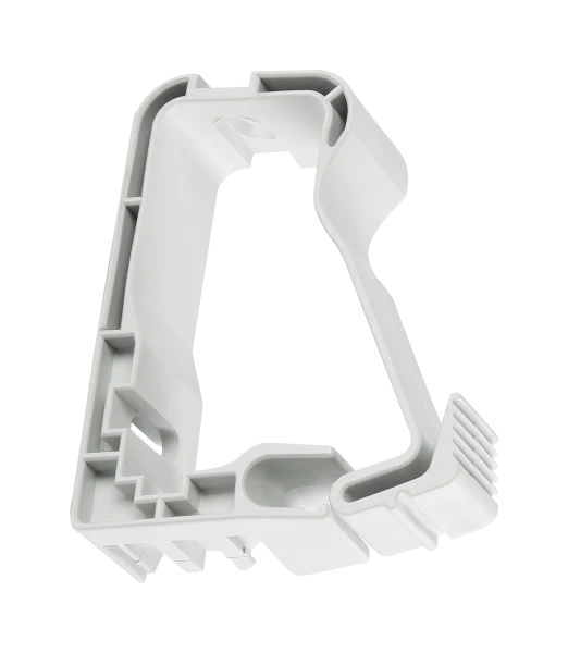 Bride de fixation collectrice f-tronic