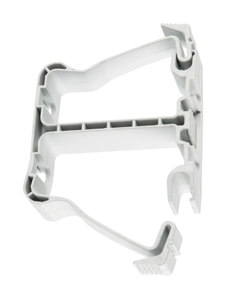 Sammelhalterung f-tronic