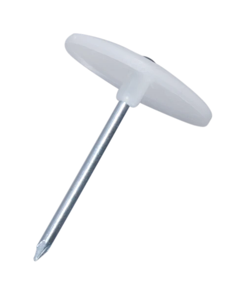 Spijkerplaat f-tronic