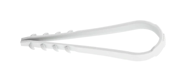 Sammelhalterung f-tronic