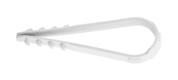 Sammelhalterung f-tronic
