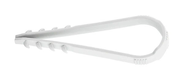 Sammelhalterung f-tronic