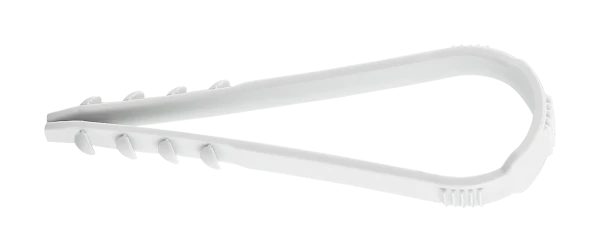 Sammelhalterung f-tronic