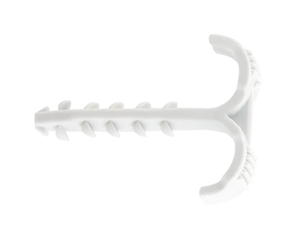 Sammelhalterung f-tronic