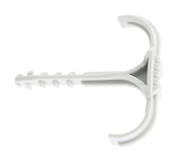 Sammelhalterung f-tronic