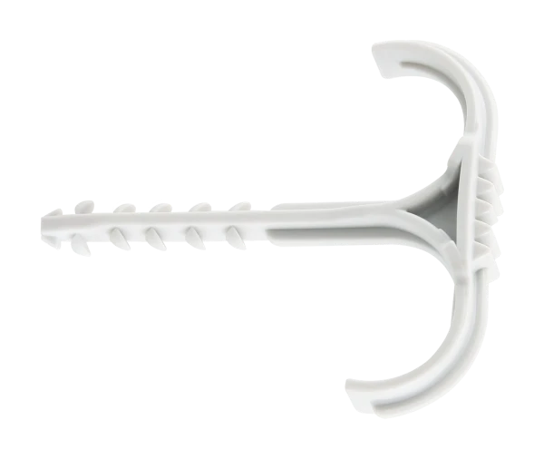 Sammelhalterung f-tronic