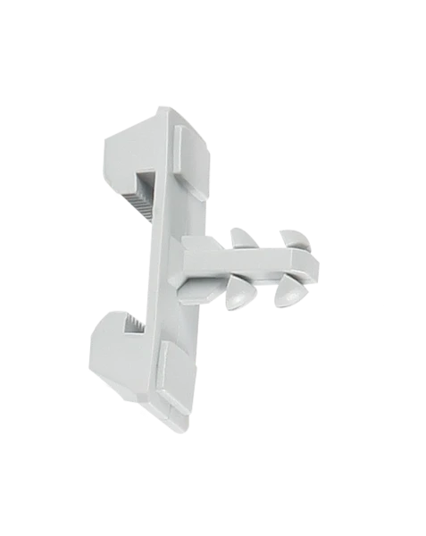 Allzweckdübel f-tronic