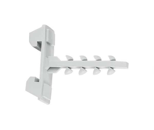 Allzweckdübel f-tronic