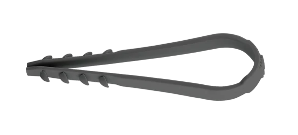 Sammelhalterung f-tronic