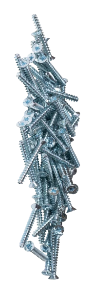 Accessoires pour boîte d'encastrement f-tronic