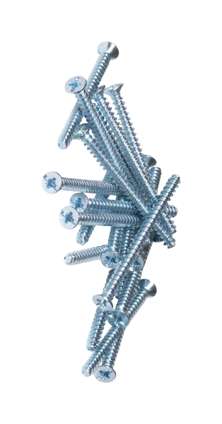 Accessoires pour boîte d'encastrement f-tronic