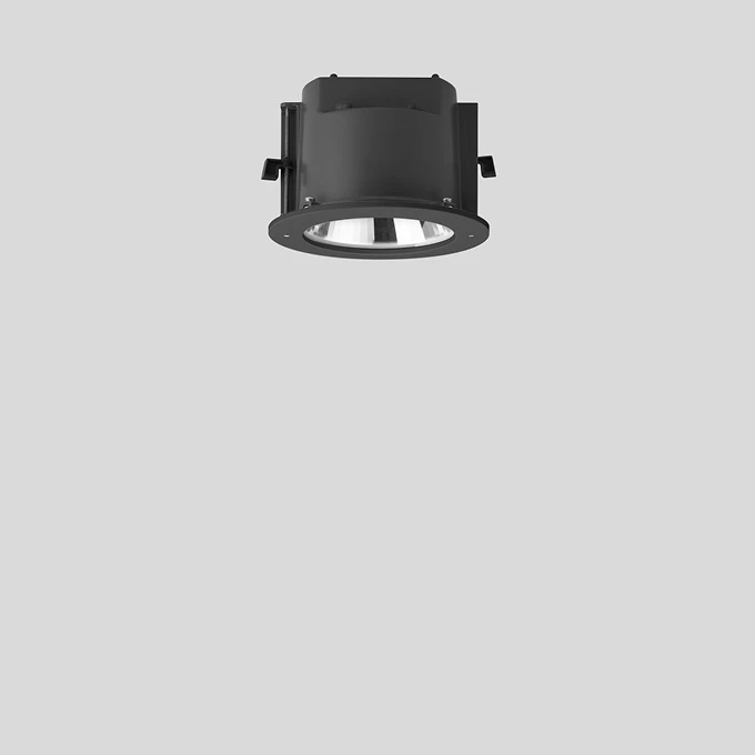 Projecteur BEGA 24898