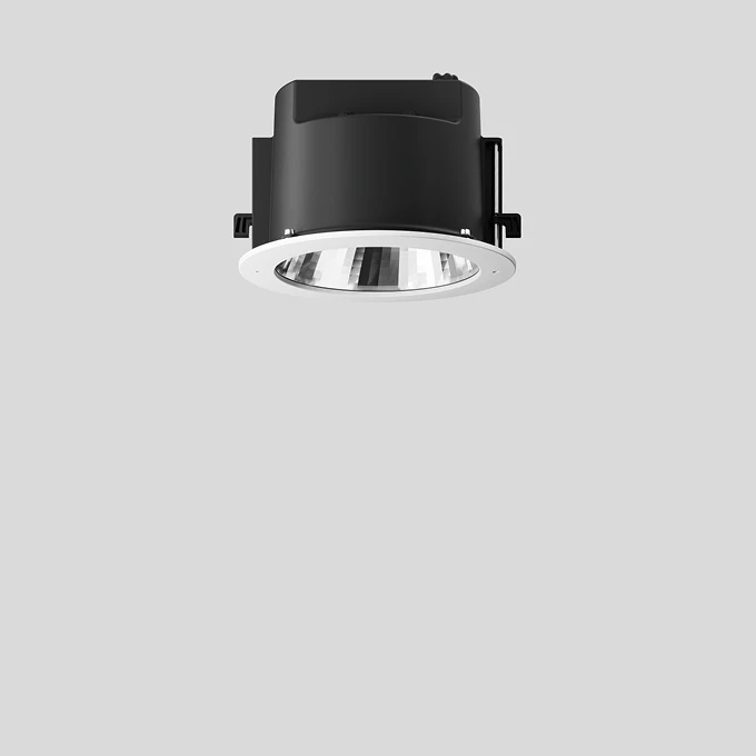 Projecteur BEGA 24902