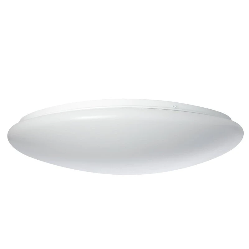 Decken-/Wandleuchte Dotlux