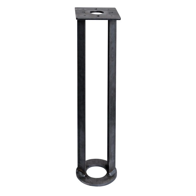 Mechanical accessories/spare parts for luminaires Dotlux