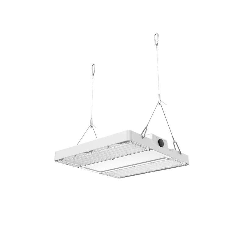 Projecteur Dotlux