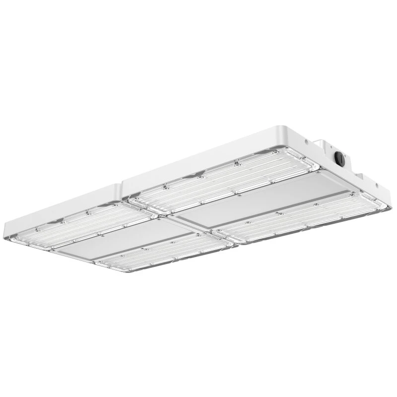 Projecteur Dotlux