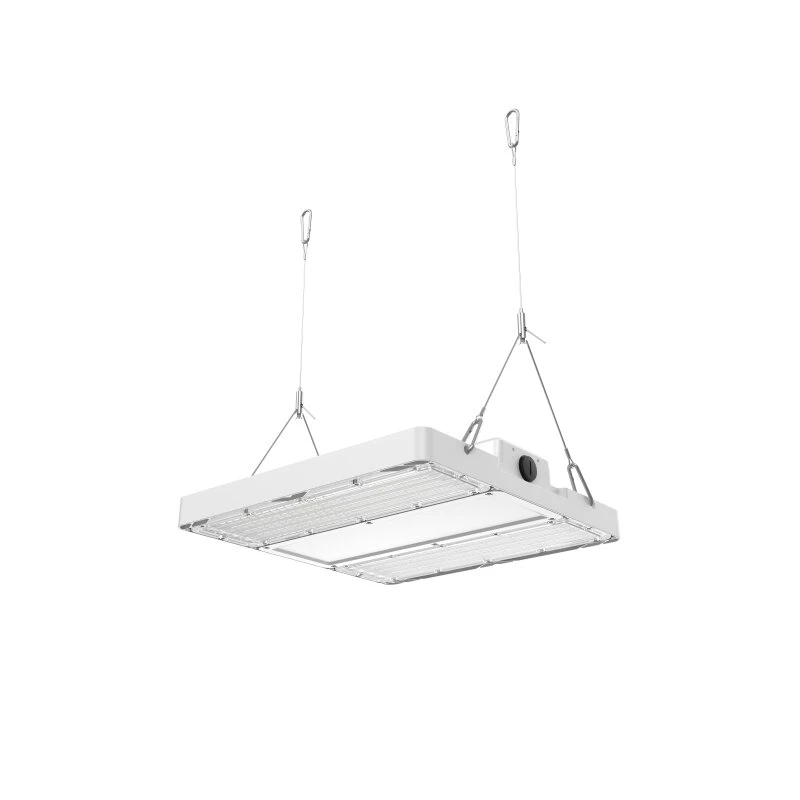 Downlight/spot/floodlight Dotlux