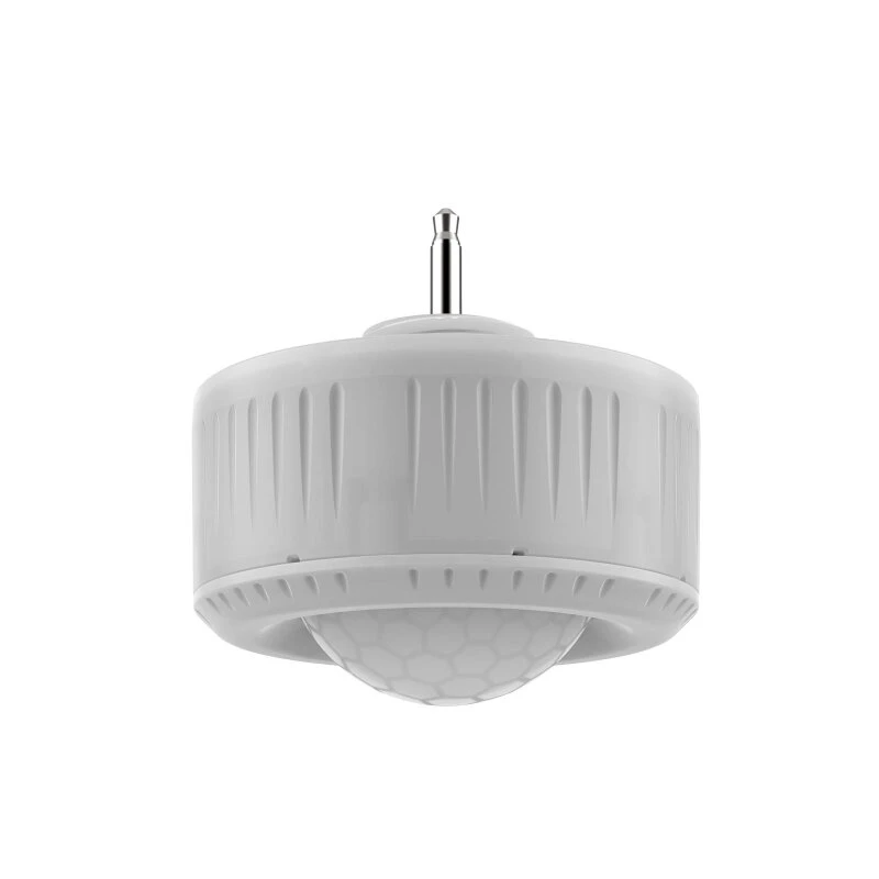 Accessoires électriques pour luminaires Dotlux