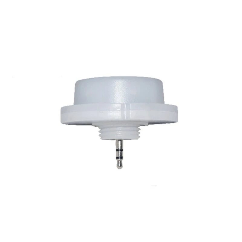Accessoires électriques pour luminaires Dotlux