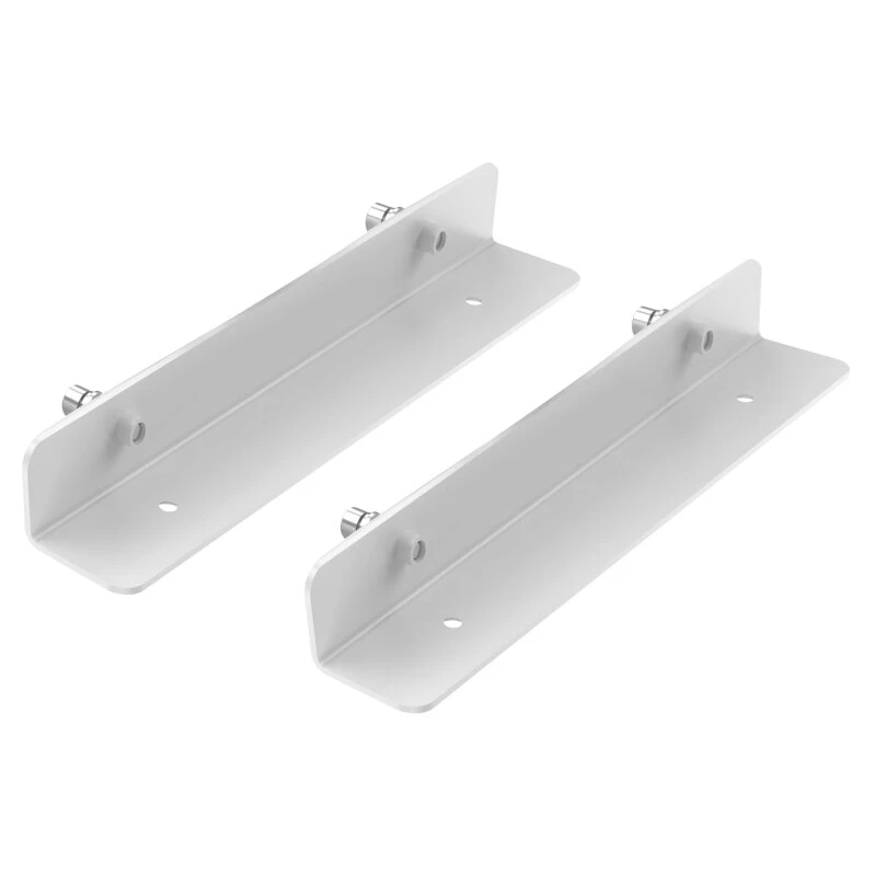 Accessoires mécaniques pour luminaires Dotlux