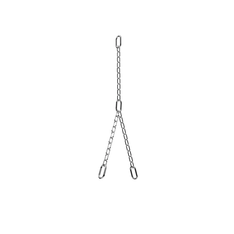 Accessoires mécaniques pour luminaires Dotlux