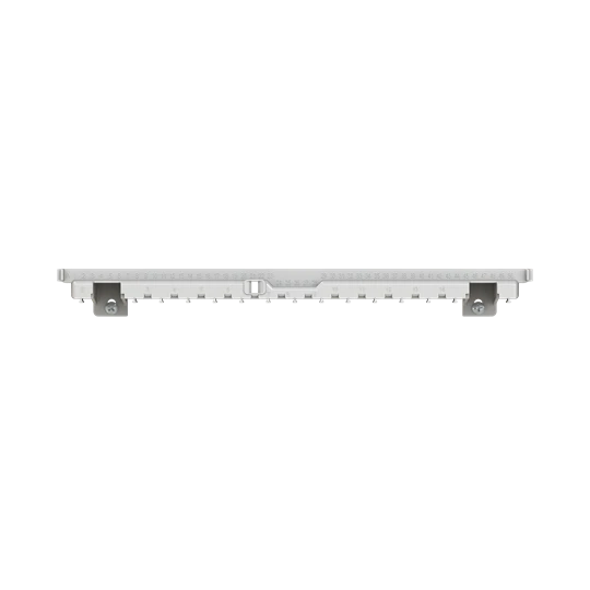 Abschottung für Zähler-/Verteilereinbau STRIEBEL & JOHN UK600 accessories