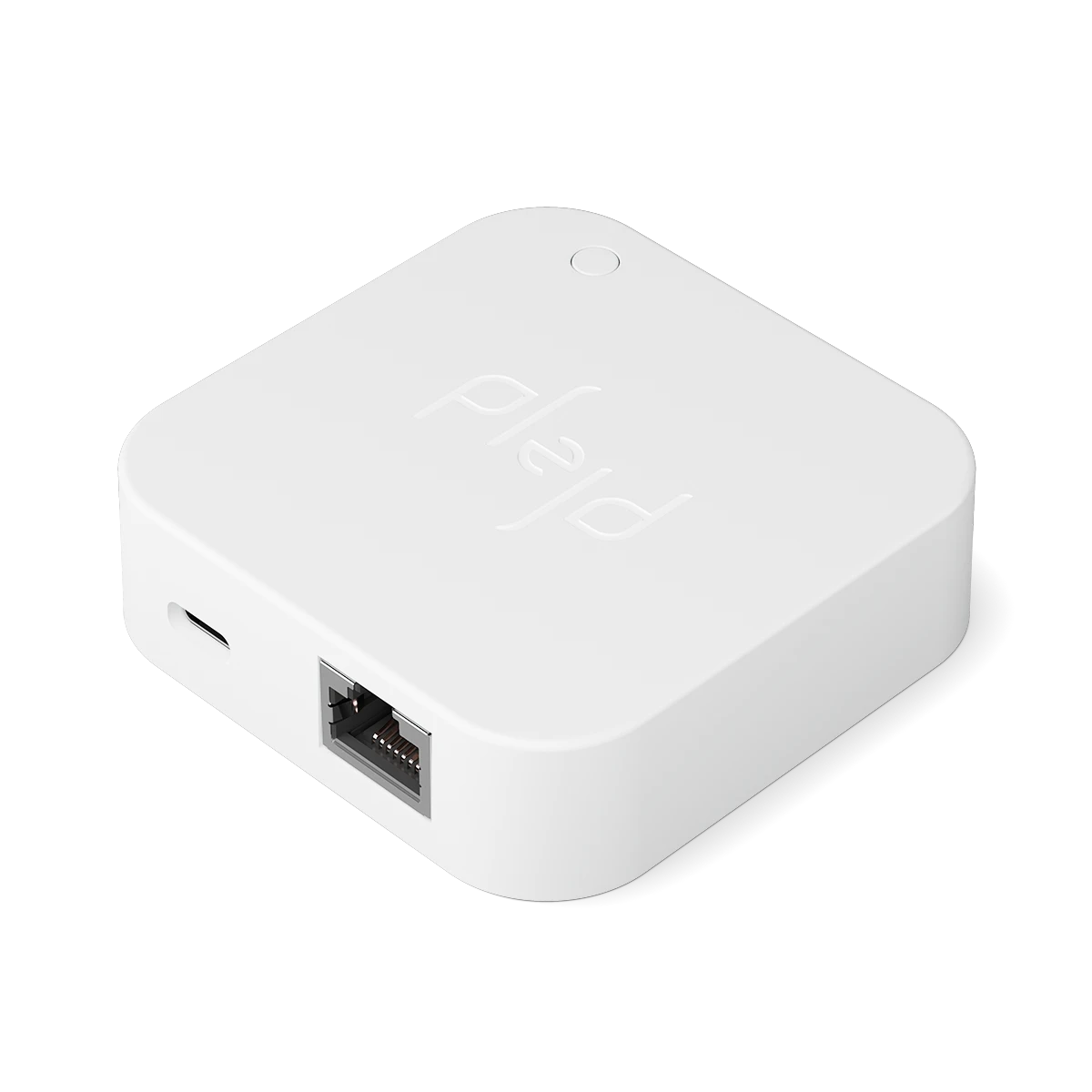 System interface/media gateway for bus system Plejd GWY