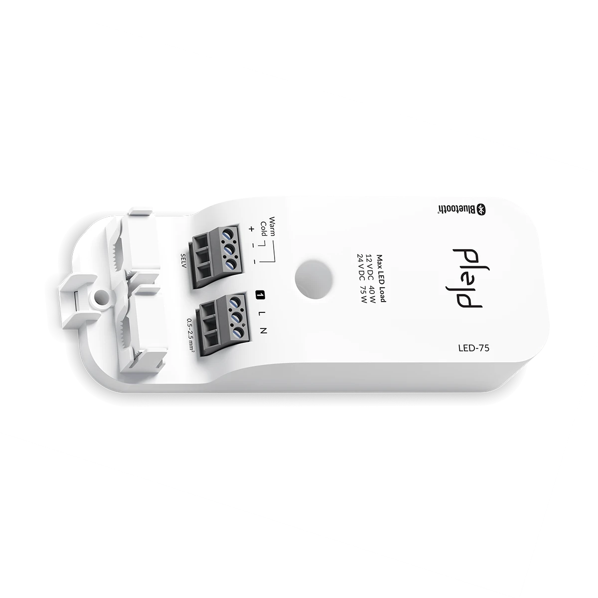 LED driver Plejd LED