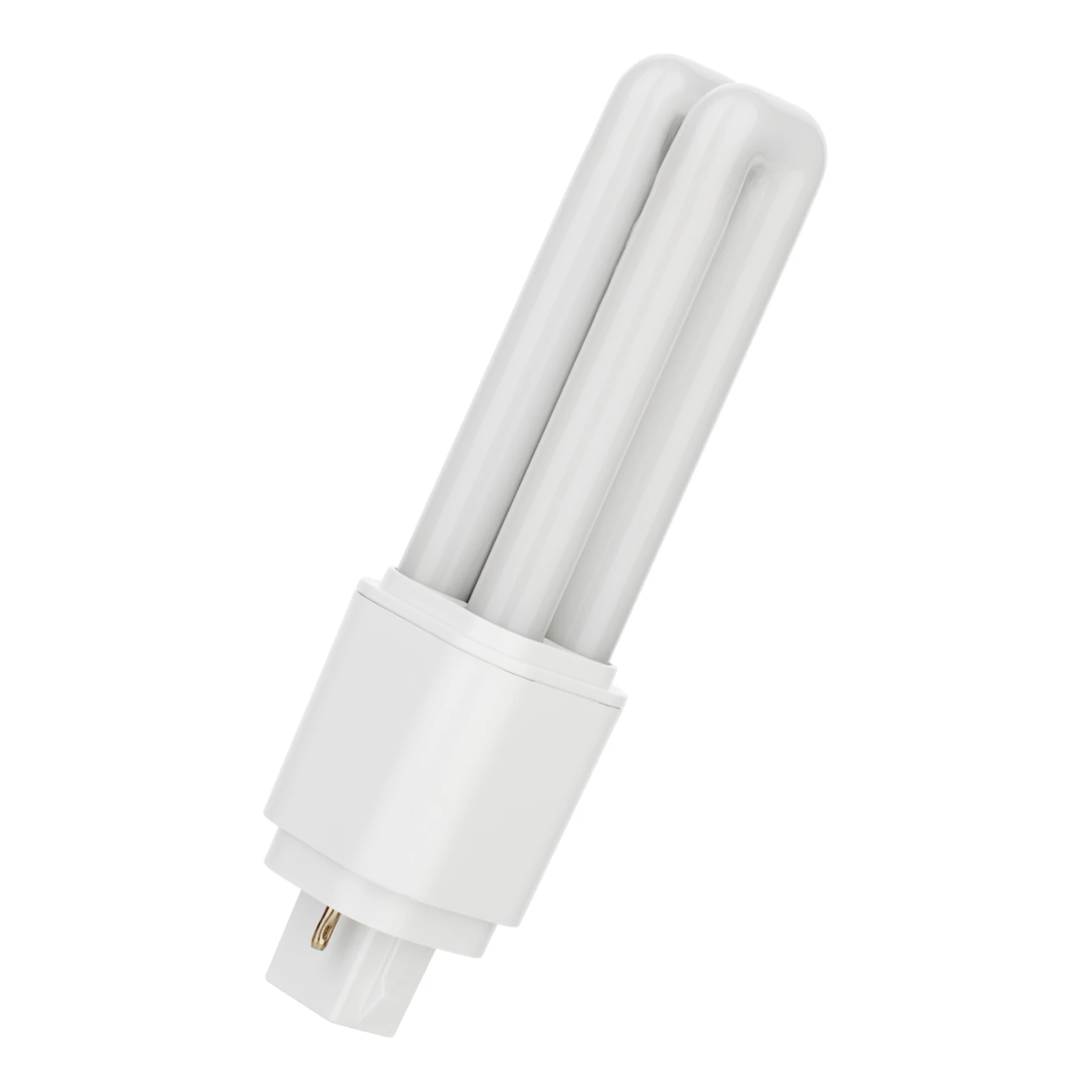Lampe LED Bailey LED PL Glass