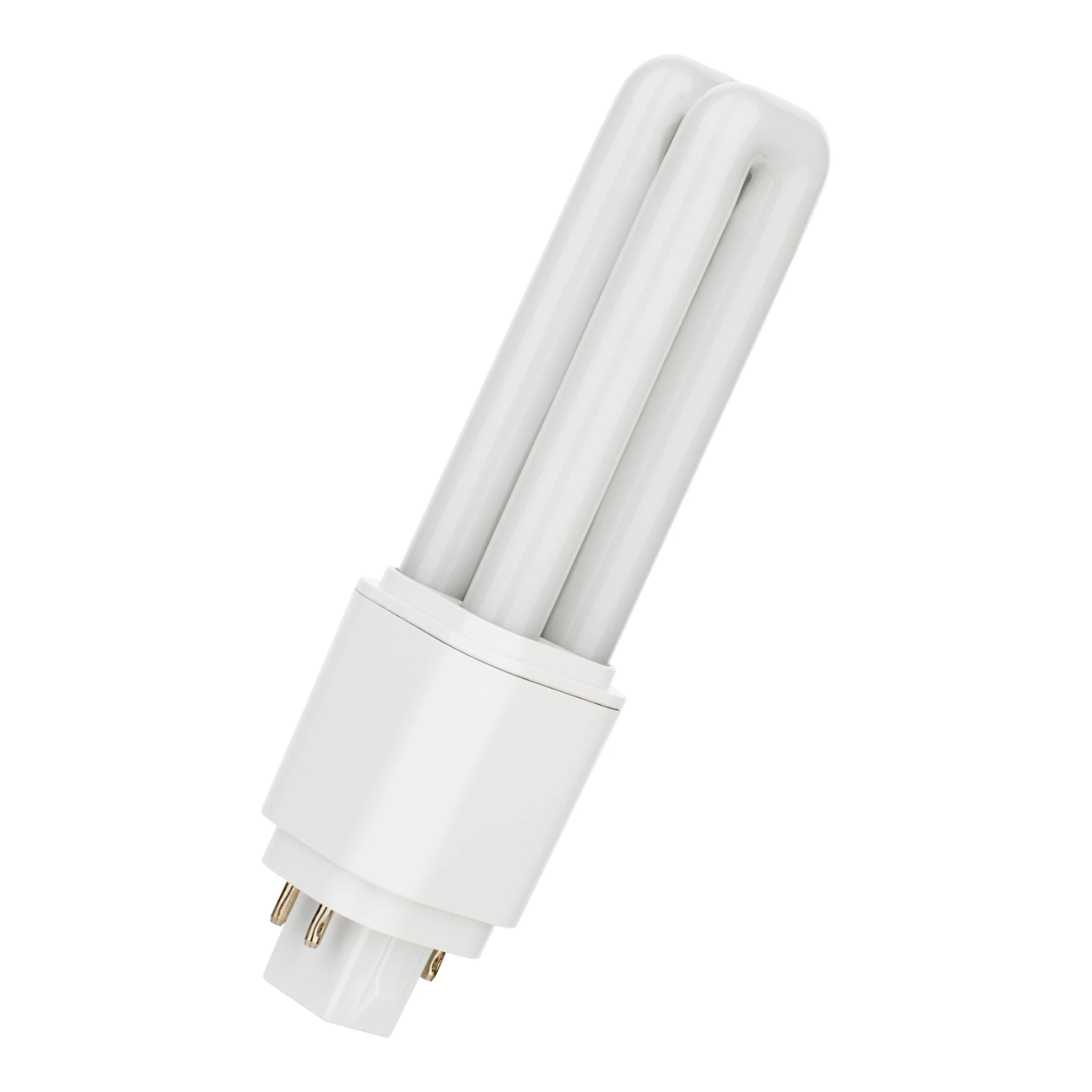LED-lamp/Multi-LED Bailey LED PL Glass