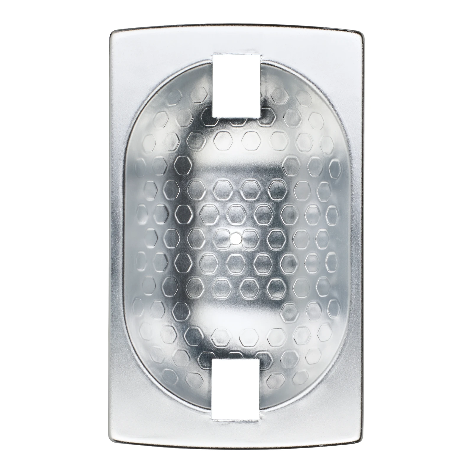 Lichttechnische toebehoren voor verlichting Bailey Accessories